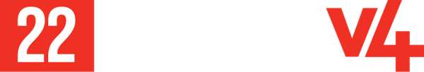 22 IDEX v4