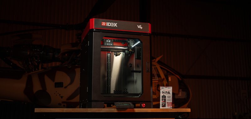 22IDEX-v4